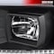 Spec-D Tuning 2004-2008 FORD F150 PROJECTOR HEADLIGHTS, PK  2 2LHP-F15004JM-G2-TM - alternate 2